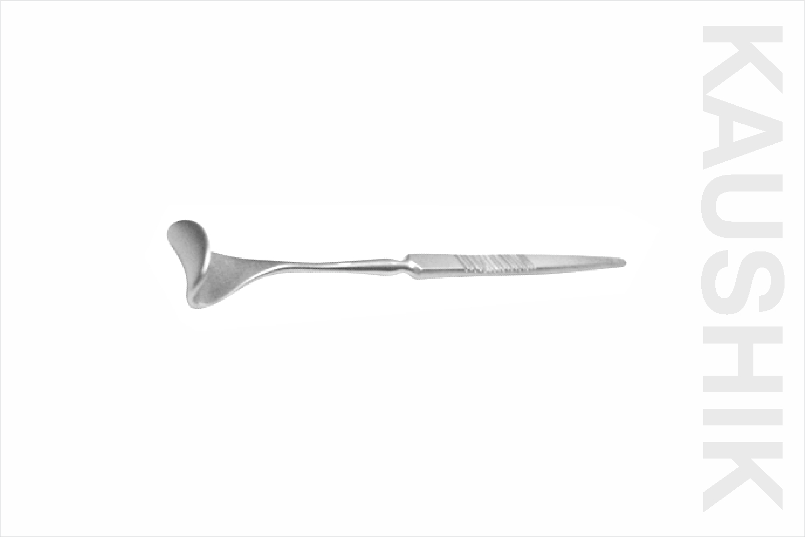 Desmarres Retractor